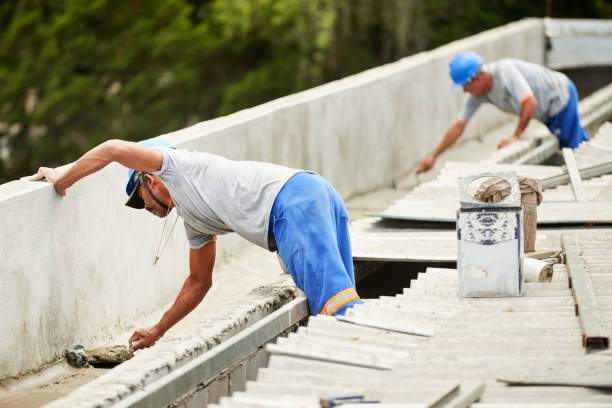 Best Eco-Friendly Insulation in Hudson, NY