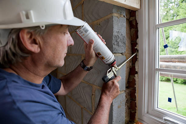 Best Cellulose Insulation in Hudson, NY