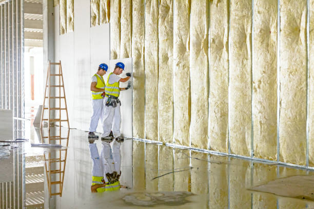 Best Fiberglass Insulation in Hudson, NY